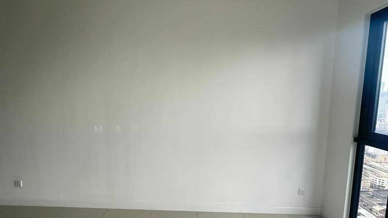 Kondominium untuk Dijual di Skyline KL - Marcus Keoh - Interior - PropertyGuru.com.my
