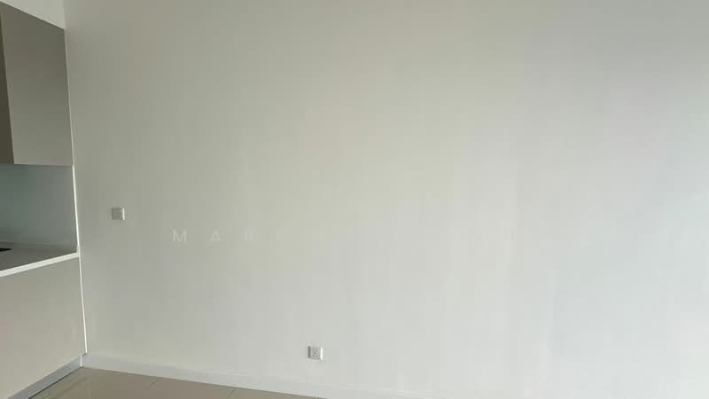 Kondominium untuk Dijual di Skyline KL - Marcus Keoh - Interior - PropertyGuru.com.my