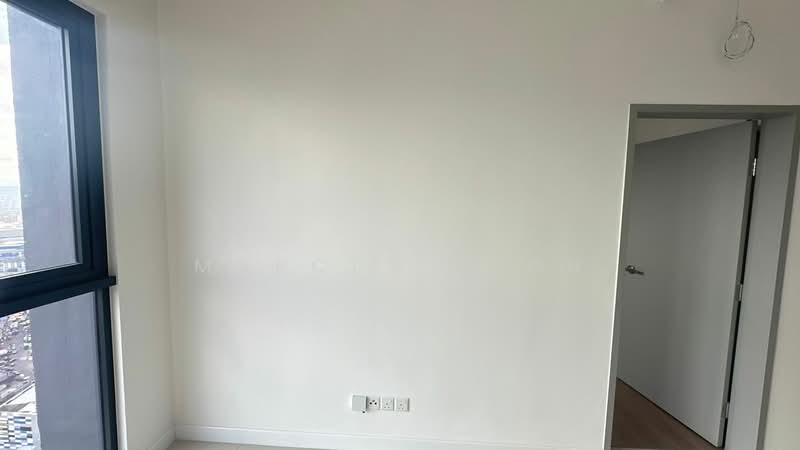 Kondominium untuk Dijual di Skyline KL - Marcus Keoh - Interior - PropertyGuru.com.my