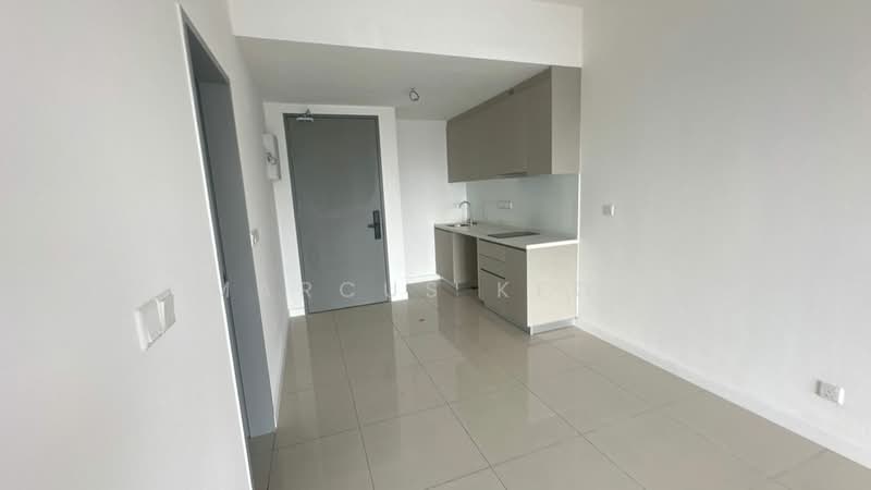 Kondominium untuk Dijual di Skyline KL - Marcus Keoh - PropertyGuru.com.my