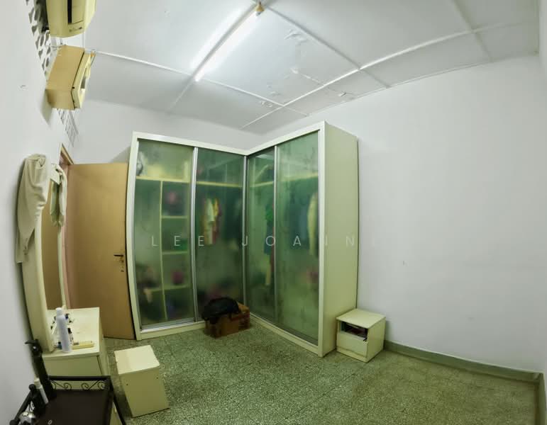 2-storey Terraced House for Sale in Seksyen 17 (Petaling Jaya) - Lee Joanne - Interior - PropertyGuru.com.my
