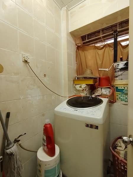 Apartment for Sale at Pangsapuri Carmila - Valerie Tang - Interior - PropertyGuru.com.my