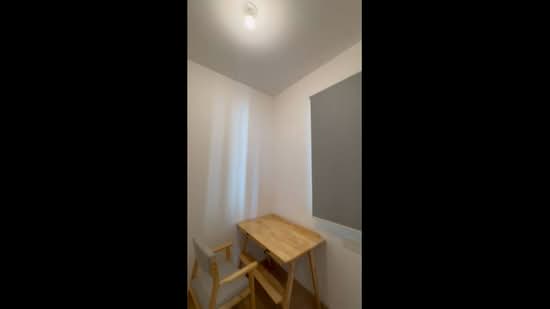 Condominium for Rent at Ataraxia Park @ Forest City - John Lee - PropertyGuru.com.my