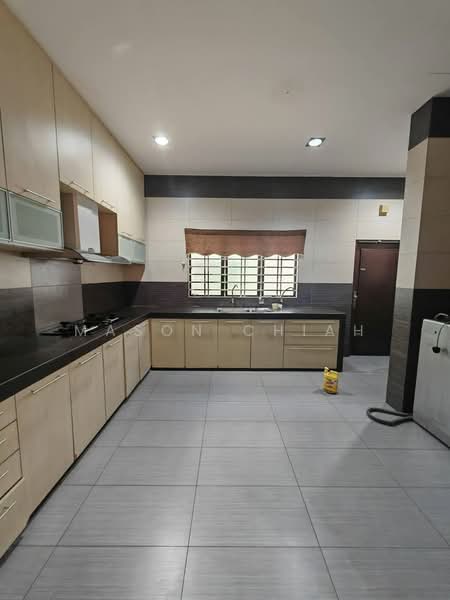Rumah Teres 2.5 Tingkat untuk Dijual di Bandar Bukit Tinggi 2 (Klang) - Mason Chiah - PropertyGuru.com.my