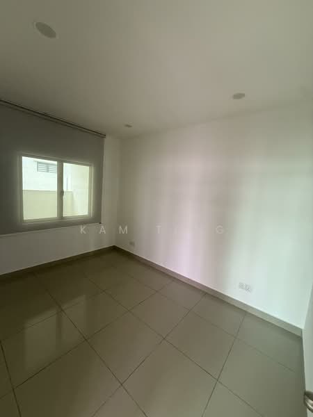 Rumah Teres 2 Tingkat untuk Disewa di Rawang (Selangor) - Kam Tong - PropertyGuru.com.my