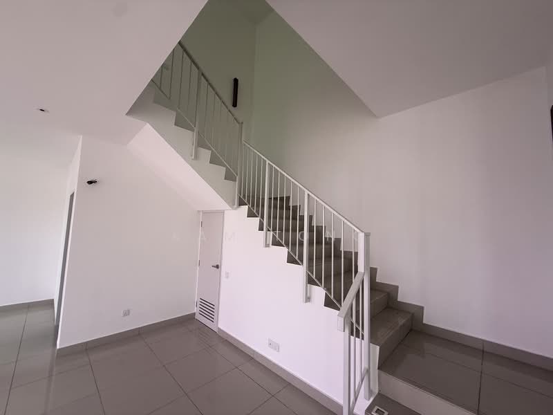 Rumah Teres 2 Tingkat untuk Disewa di Rawang (Selangor) - Kam Tong - PropertyGuru.com.my