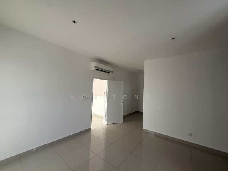Rumah Teres 2 Tingkat untuk Disewa di Rawang (Selangor) - Kam Tong - PropertyGuru.com.my