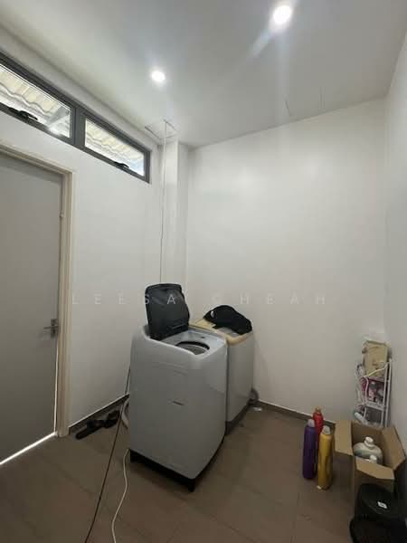 Rumah Banglo untuk Dijual di Butterworth (Penang) - Leesa Cheah - Interior - PropertyGuru.com.my