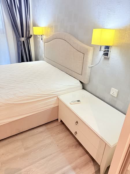Service Residence for Rent at Southkey Mosaic - Agnes Wong - PropertyGuru.com.my