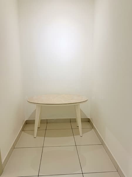 Service Residence for Rent at Southkey Mosaic - Agnes Wong - PropertyGuru.com.my