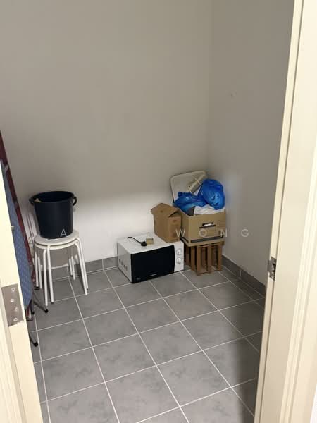 Service Residence for Rent at Southkey Mosaic - Agnes Wong - PropertyGuru.com.my