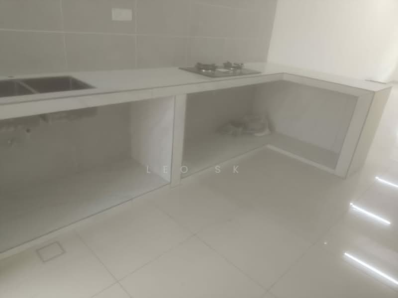 2-storey Terraced House for Rent in Masai (Johor) - Leo SK - PropertyGuru.com.my