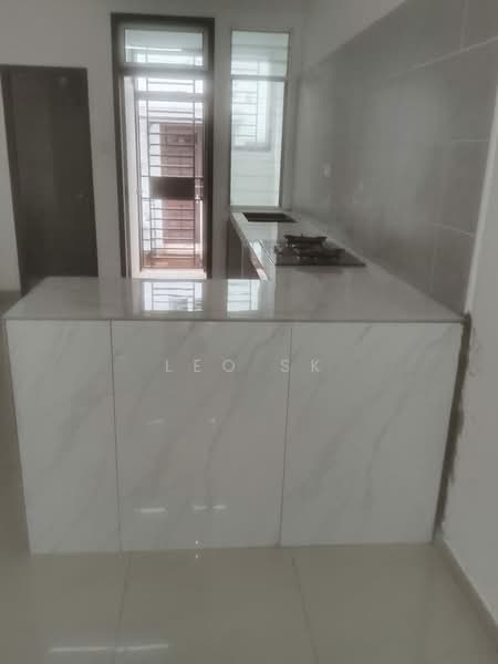 2-storey Terraced House for Rent in Masai (Johor) - Leo SK - PropertyGuru.com.my