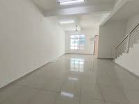For Rent - Jalan Wau merak