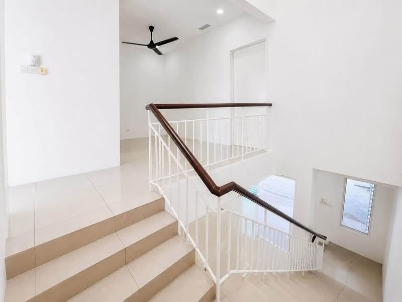 2-storey Terraced House for Sale in Bandar Teknologi Kajang (Kajang) - Max Lee - Interior - PropertyGuru.com.my