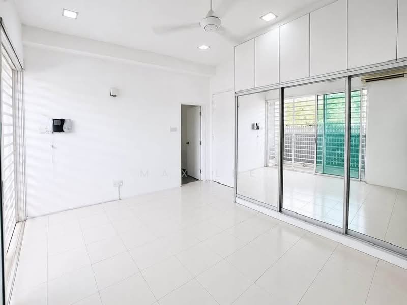 2-storey Terraced House for Sale in Bandar Teknologi Kajang (Kajang) - Max Lee - Bedroom - PropertyGuru.com.my