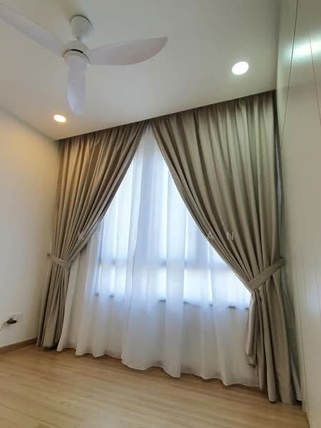 Condominium for Rent at Paraiso Residence @ The Earth - Kelly Tan - PropertyGuru.com.my