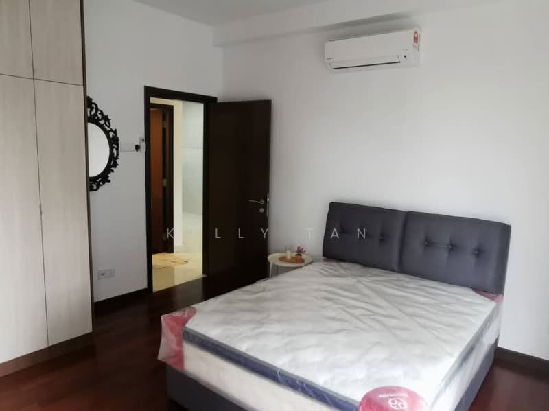 Condominium for Rent at Paraiso Residence @ The Earth - Kelly Tan - PropertyGuru.com.my