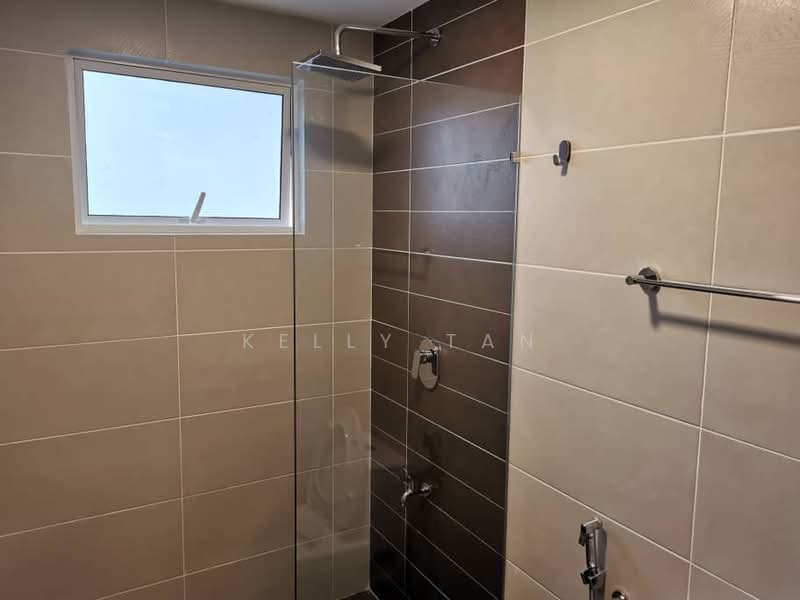 Condominium for Rent at Paraiso Residence @ The Earth - Kelly Tan - PropertyGuru.com.my