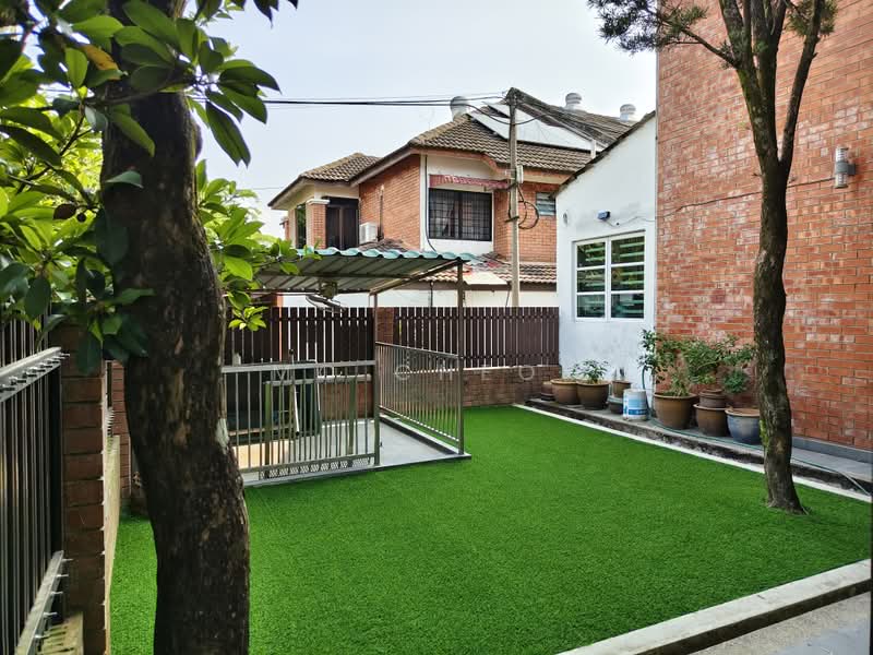 Terraced House for Sale in Bandar Sungai Long (Selangor) - MC Cheok - PropertyGuru.com.my