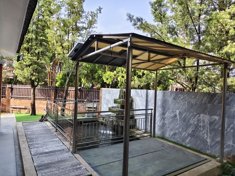Terraced House for Sale in Bandar Sungai Long (Selangor) - MC Cheok - PropertyGuru.com.my