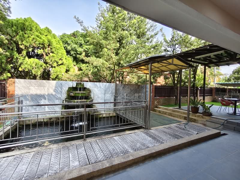 Terraced House for Sale in Bandar Sungai Long (Selangor) - MC Cheok - PropertyGuru.com.my