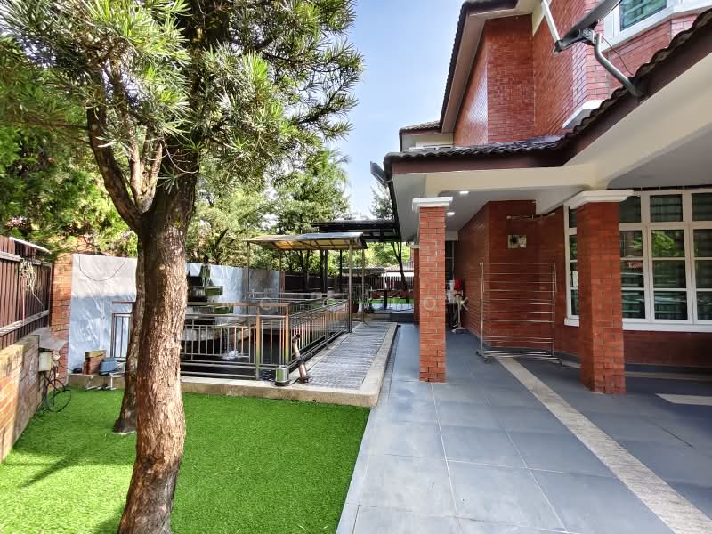 Terraced House for Sale in Bandar Sungai Long (Selangor) - MC Cheok - PropertyGuru.com.my