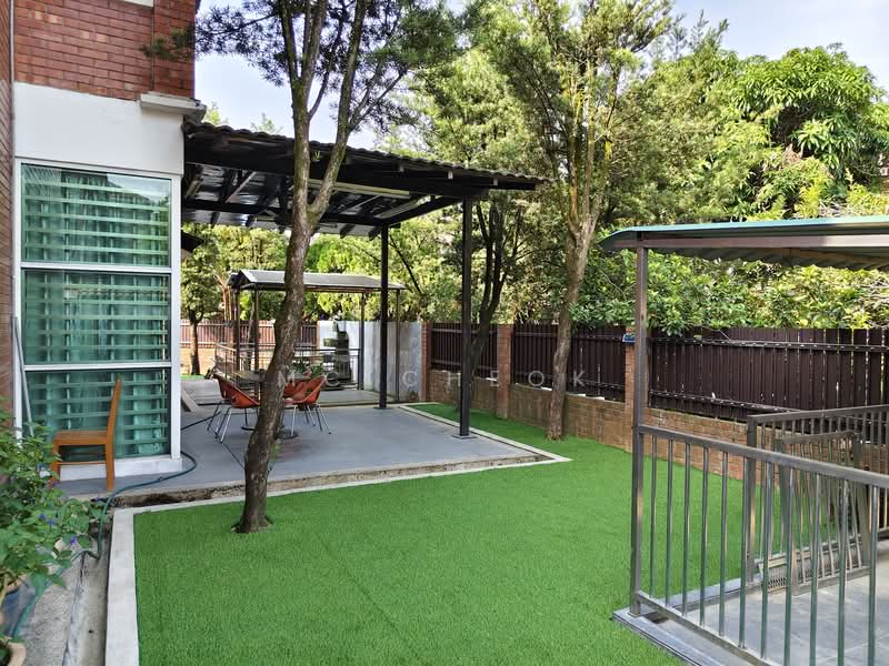 Terraced House for Sale in Bandar Sungai Long (Selangor) - MC Cheok - PropertyGuru.com.my