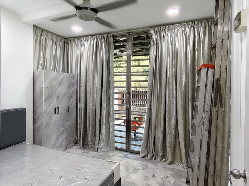 Terraced House for Sale in Bandar Sungai Long (Selangor) - MC Cheok - PropertyGuru.com.my