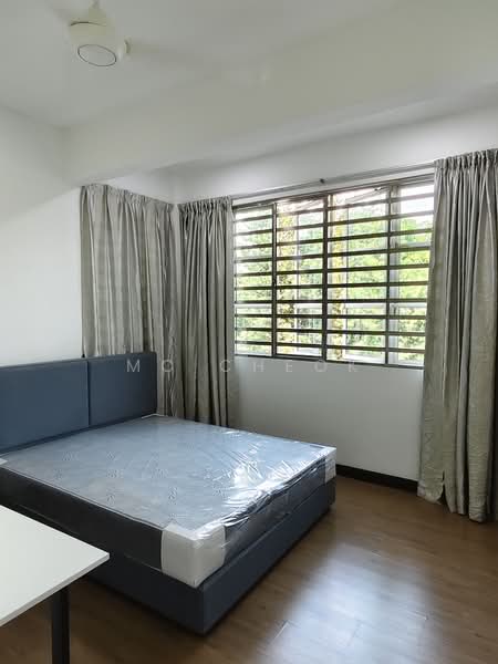 Terraced House for Sale in Bandar Sungai Long (Selangor) - MC Cheok - PropertyGuru.com.my