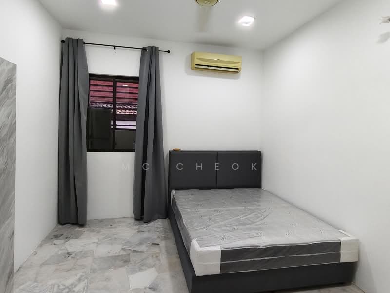 Terraced House for Sale in Bandar Sungai Long (Selangor) - MC Cheok - PropertyGuru.com.my