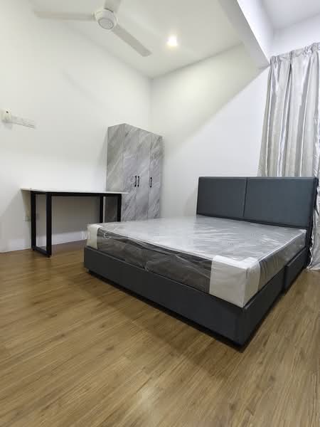 Terraced House for Sale in Bandar Sungai Long (Selangor) - MC Cheok - PropertyGuru.com.my