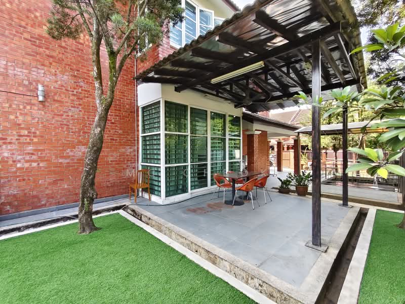 Terraced House for Sale in Bandar Sungai Long (Selangor) - MC Cheok - PropertyGuru.com.my