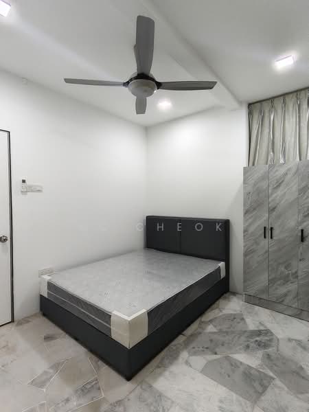 Terraced House for Sale in Bandar Sungai Long (Selangor) - MC Cheok - PropertyGuru.com.my