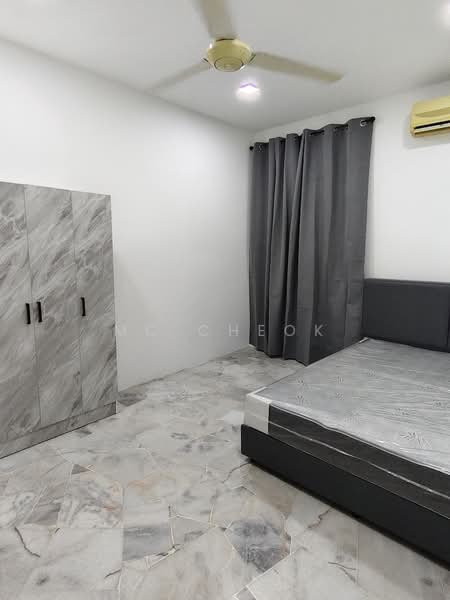Terraced House for Sale in Bandar Sungai Long (Selangor) - MC Cheok - PropertyGuru.com.my