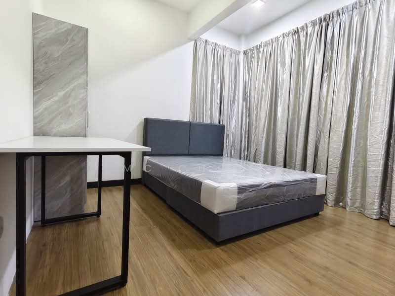 Terraced House for Sale in Bandar Sungai Long (Selangor) - MC Cheok - PropertyGuru.com.my