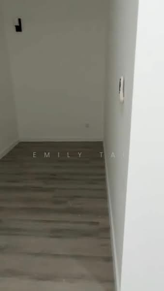 Service Residence for Rent at Cubic Botanical - Emily Tai - Interior - PropertyGuru.com.my