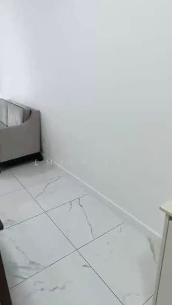 Service Residence for Rent at Cubic Botanical - Emily Tai - Interior - PropertyGuru.com.my