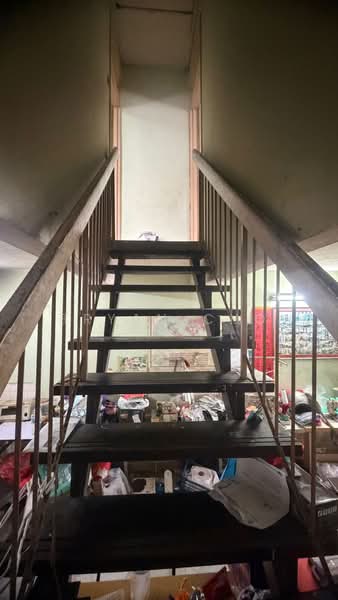 2-storey Terraced House for Sale in Taman Seraya (Ampang) - Bryan Cho - Interior - PropertyGuru.com.my