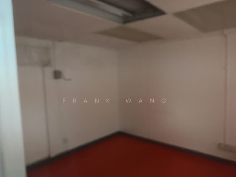Office for Rent in Jalan Ipoh (Kuala Lumpur) - frank wang - PropertyGuru.com.my