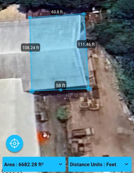 Kilang untuk Disewa di Seri Kembangan (Selangor) - Chong . - PropertyGuru.com.my