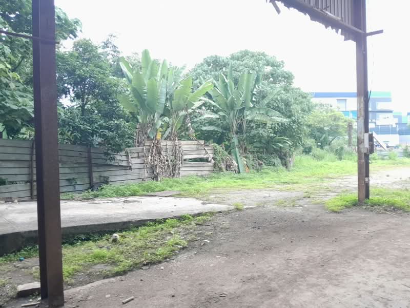Kilang untuk Disewa di Seri Kembangan (Selangor) - Chong . - Exterior - PropertyGuru.com.my