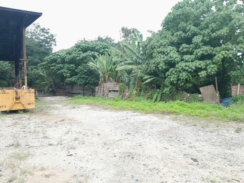 Kilang untuk Disewa di Seri Kembangan (Selangor) - Chong . - Exterior - PropertyGuru.com.my