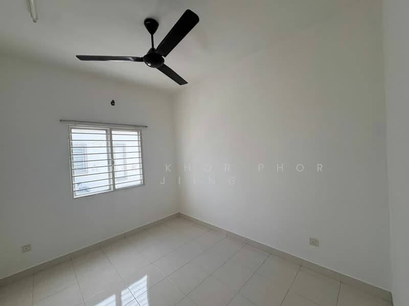 Semi-Detached House for Sale in Setia Impian (Setia Alam) - Jack Khor Phor Jiing - Interior - PropertyGuru.com.my
