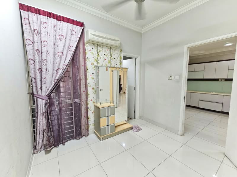 Rumah Teres 2.5 Tingkat untuk Disewa di Petaling Jaya (Selangor) - Nobeille Chung - PropertyGuru.com.my