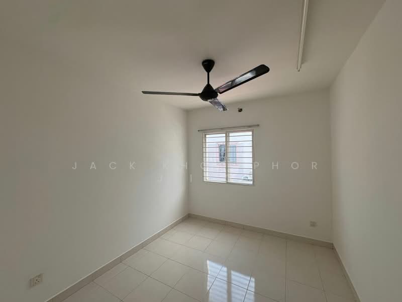 Rumah Kluster untuk Dijual di Setia Impian (Setia Alam) - Jack Khor Phor Jiing - Interior - PropertyGuru.com.my