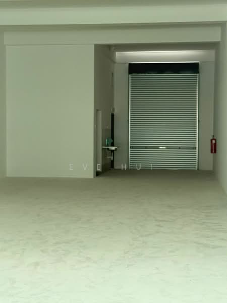 Shop for Rent in Bandar Baru Permas Jaya (Permas Jaya) - Eve Hui - PropertyGuru.com.my