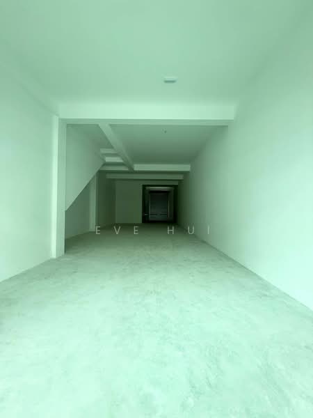 Shop for Rent in Bandar Baru Permas Jaya (Permas Jaya) - Eve Hui - PropertyGuru.com.my