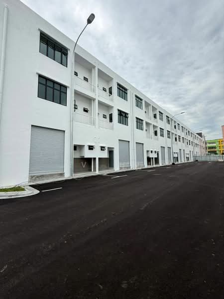 Shop for Rent in Bandar Baru Permas Jaya (Permas Jaya) - Eve Hui - PropertyGuru.com.my