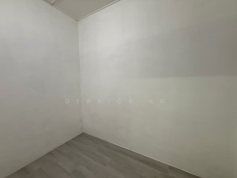 Rumah Teres 1 Tingkat untuk Dijual di Taman Keladi (Sungai Petani) - Derrick Ng - Interior - PropertyGuru.com.my